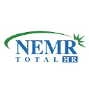 NEMR Total HR