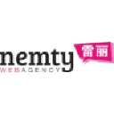 Nemty Agency