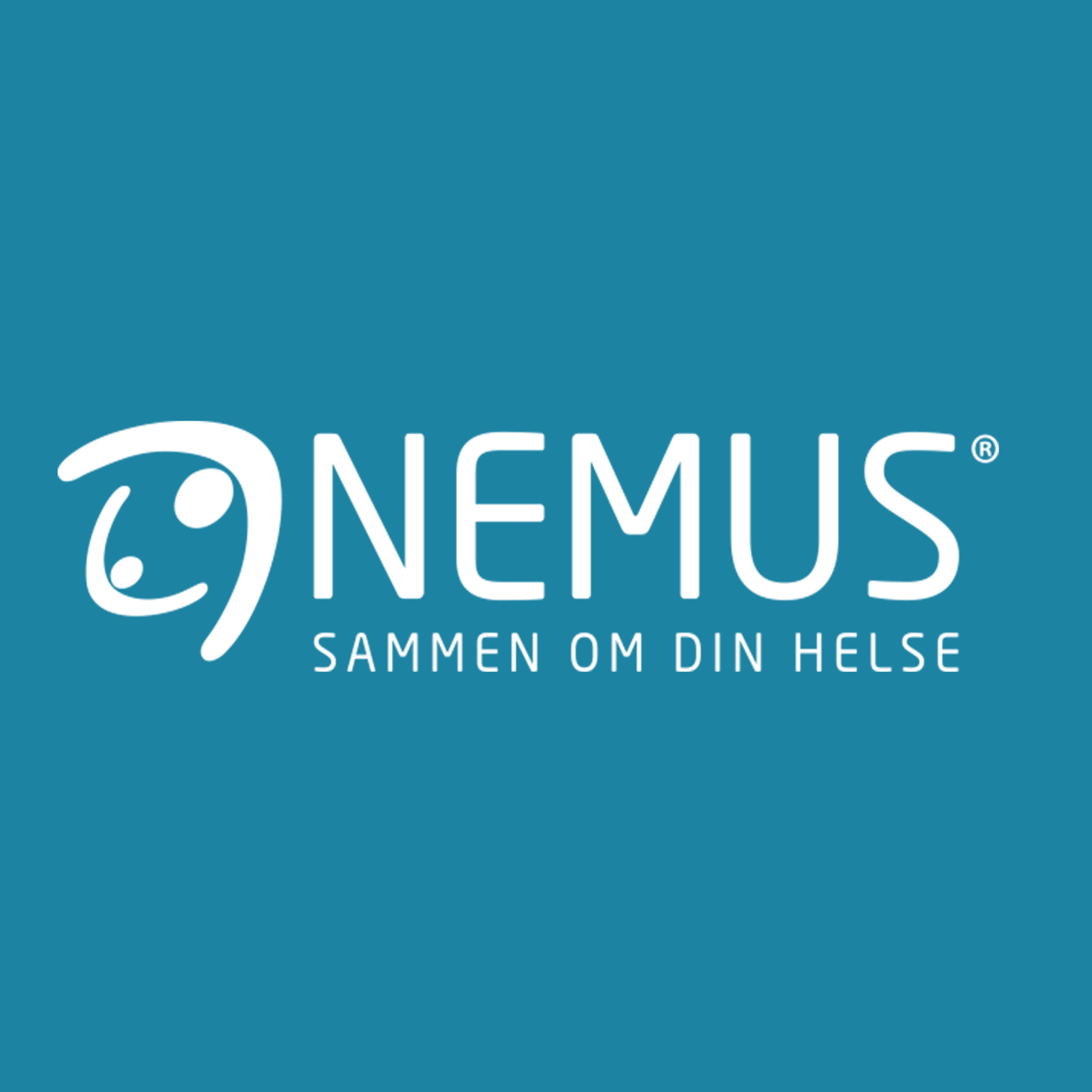 Helsegruppen NEMUS