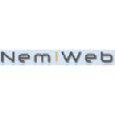 NemWeb