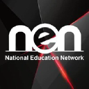 National Education Network