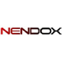 Nendox