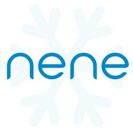 Nene Refrigeration