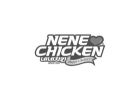 NeNe Chicken