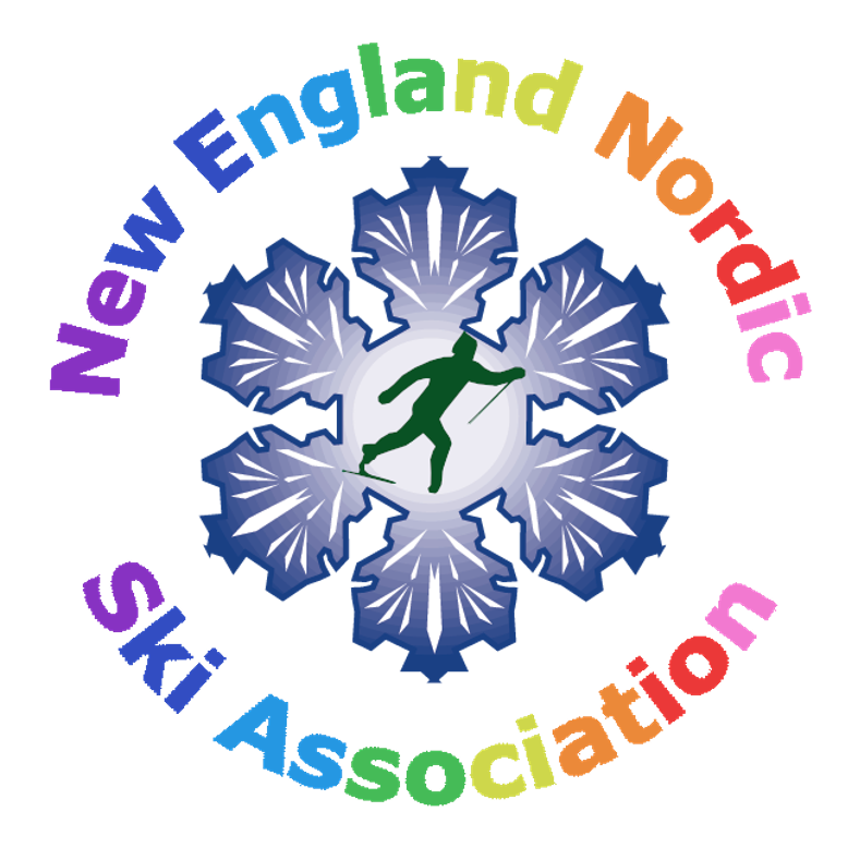 New England Nordic Ski Association