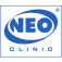 NEO-Clinic