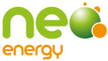 Neo Energy Ltd