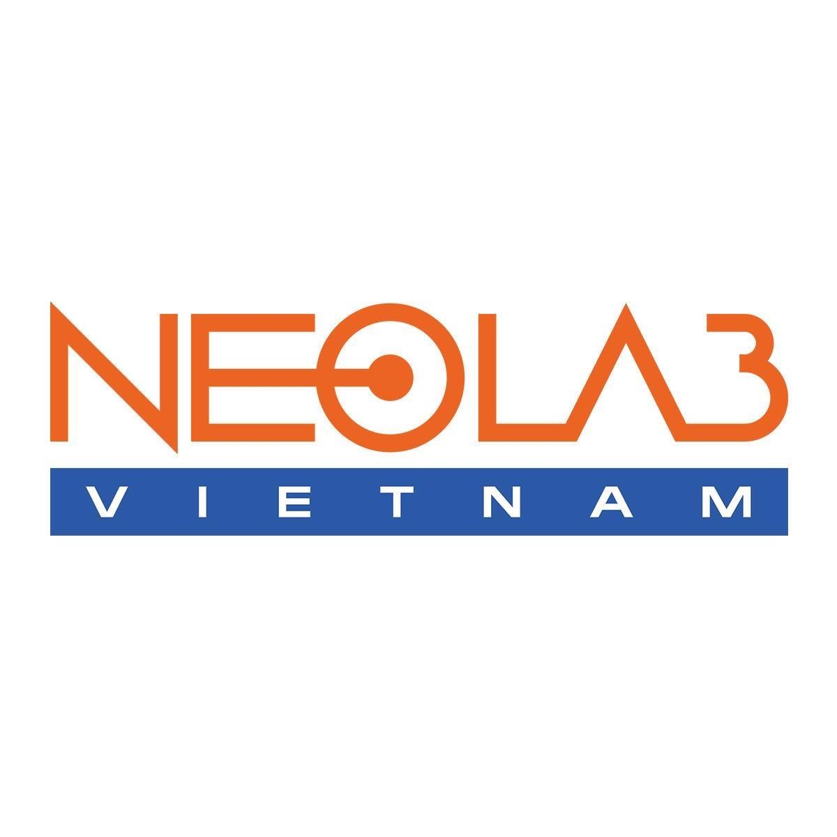 Neolab Việt Nam Co.,Ltd