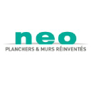 Neo Planchers Et Murs Réinventés