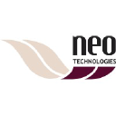 Neo Technologies