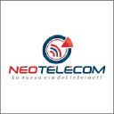 Neo Telecom