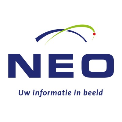 NEO