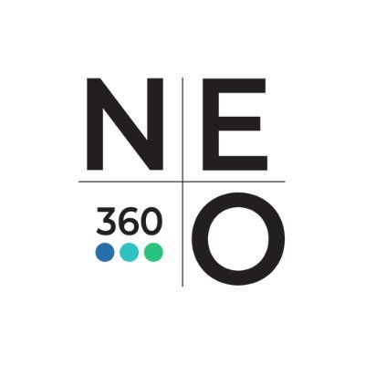 Neo360