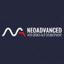 NEOADVANCED Web Design & IT Development