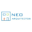 Neo Arquitectos