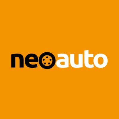 Neoauto