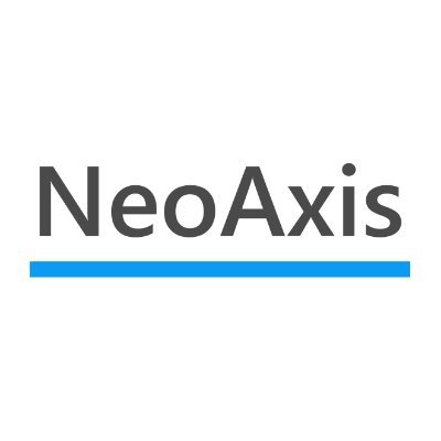 NeoAxis Group