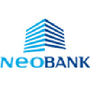 neoBANK