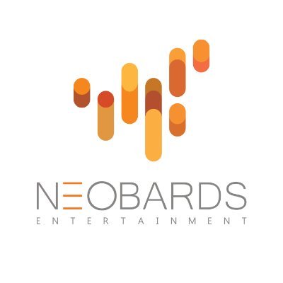 NeoBards Entertainment