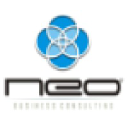 NEO Business Consulting