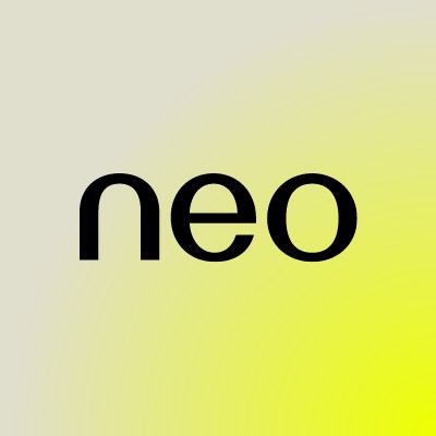 Neobookings