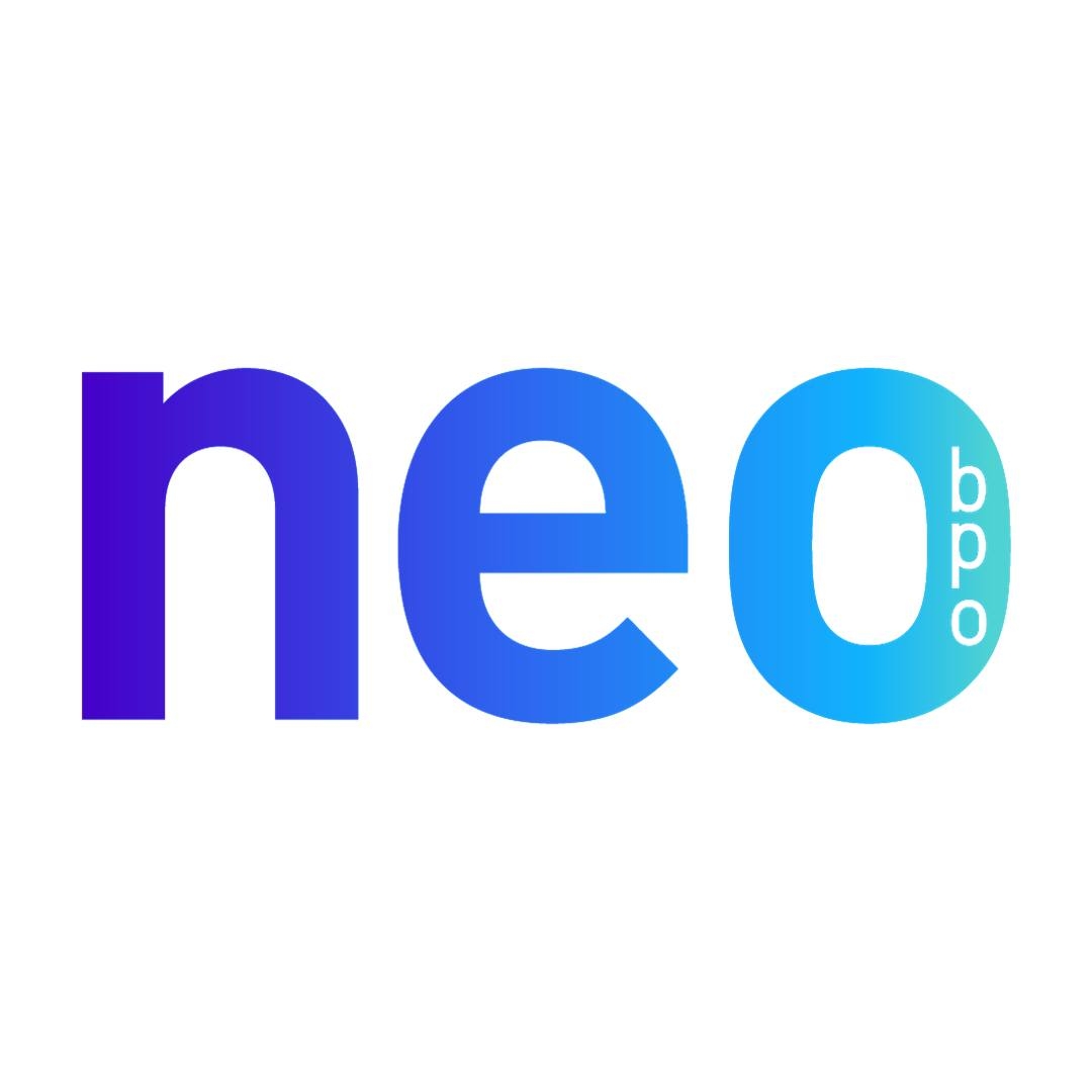 Neobpo