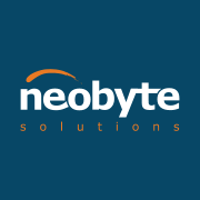 Neobyte Solutions SRL