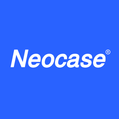 Neocase Software