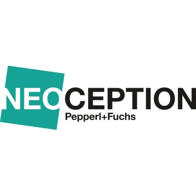 Neoception Gmbh