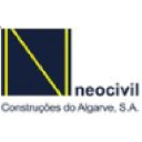 Neocivil - Construções do Algarve