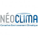 Neoclima