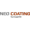 Neo Coating A/S