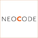 Neo Code Software