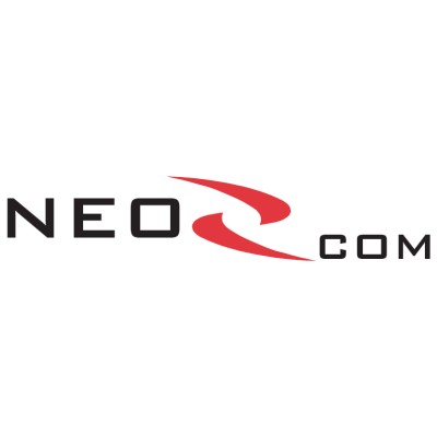 NeoCom Solutions