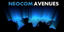 Neocom Avenues