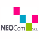 NEOCOM S.R.L