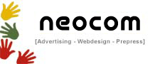 Neocom Ltd (Mauritius