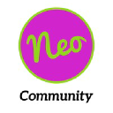 Neo Community Cafe And Catering Ltd