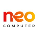 Neocomputer Neocomputer