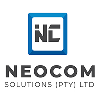 NeoCom Solutions