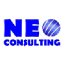 Neo Consulting