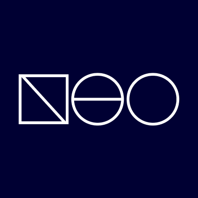 Neo Consulting