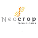 Neocrop Technologies