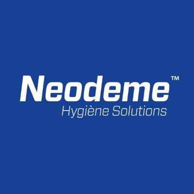 Neodeme