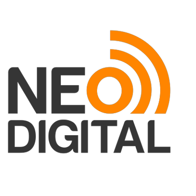 Neodigital