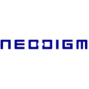 Neodigm Marketing Communication Agency