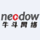 Neodow