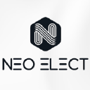 NeoElect USA