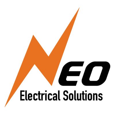 NEO Electrical Solutions