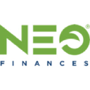 Neo Finances